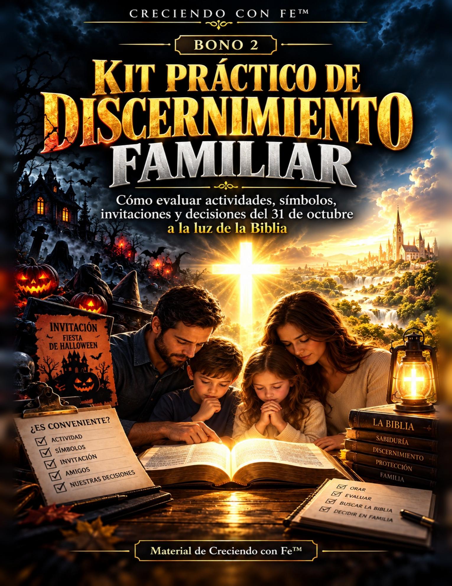 Portada de Bono 2